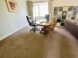 Lounge Diner- click for photo gallery